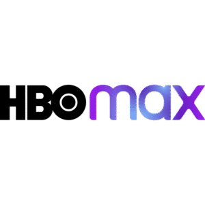 HBO Max