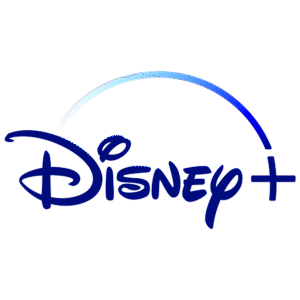 Disney +
