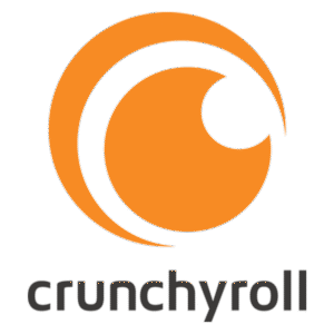 Crunchyroll