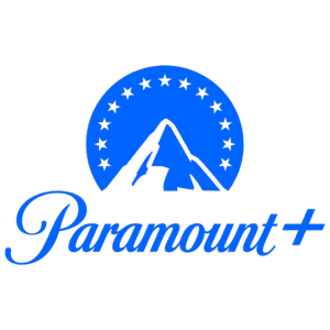 Paramount +